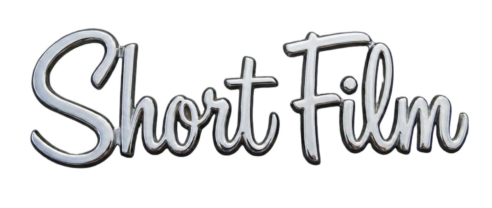 The Short